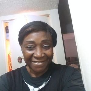 Meet your Posher, Berteline